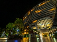 Ixtapa Zihuatanejo